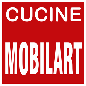 cucinemobilart