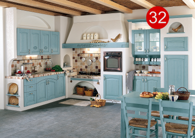 Cucina_32_a