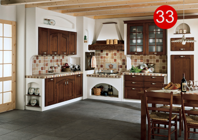 Cucina_33_a