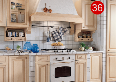 Cucina_36_b