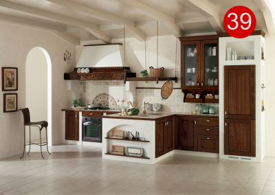 Cucina_39_a